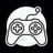 九游jiuyou官方网站绿色logo，JIU YOU GAME品牌标识