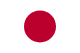 日本国旗，日本国家队比赛已结束比分图标，九游体育赛事数据