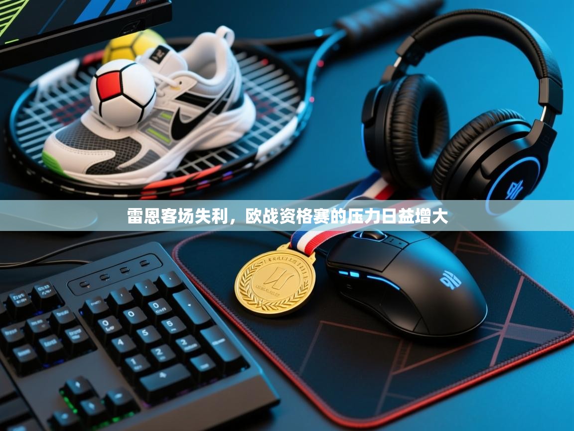 雷恩客场失利，欧战资格赛的压力日益增大  第1张