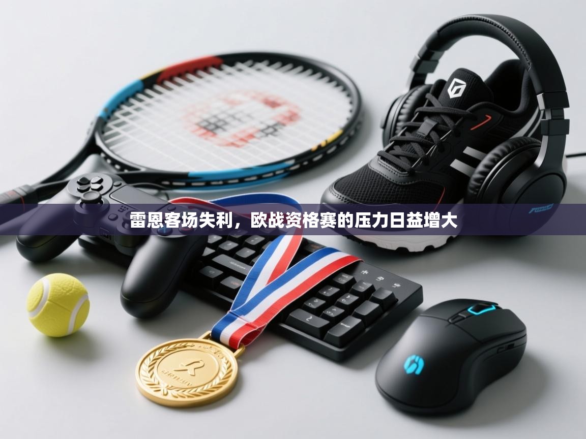 雷恩客场失利，欧战资格赛的压力日益增大  第2张