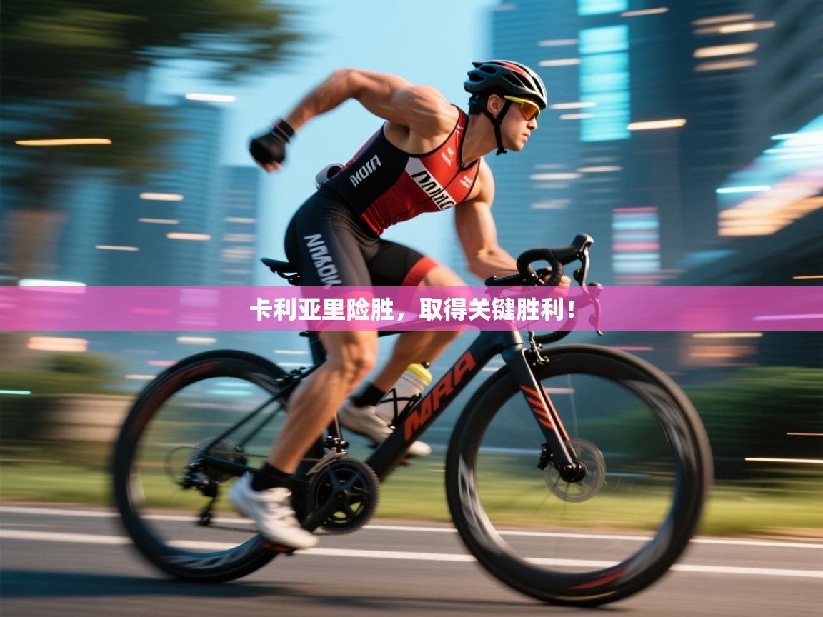 卡利亚里险胜,取得关键胜利! 第2张