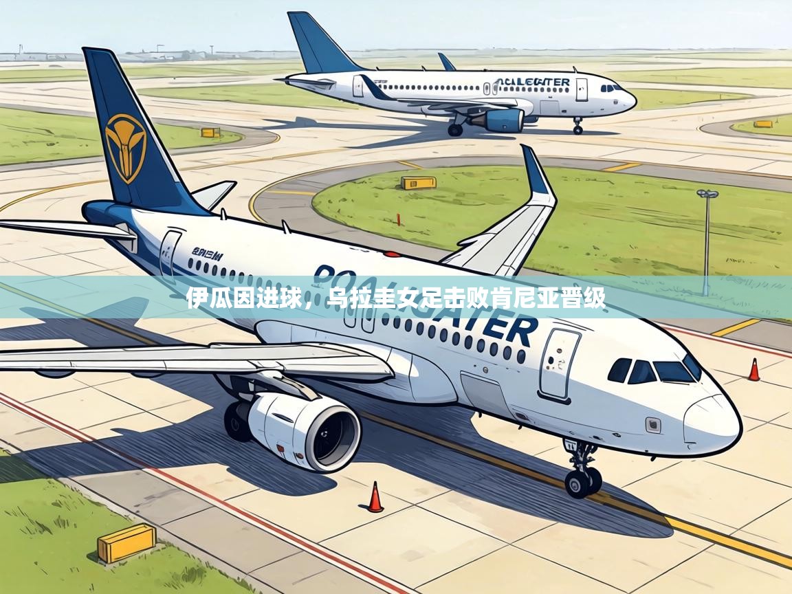 伊瓜因进球，乌拉圭女足击败肯尼亚晋级  第1张